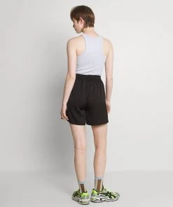 Moves Damen MATILLA Shorts Black 9 Moves Damen MATILLA Shorts Black -Moves Offizieller Webshop 3bbf302c10c243759244c35b4c8ddf0a