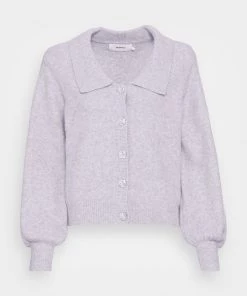 Moves Damen ISAMY Strickjacke Thistle 10 Moves Damen ISAMY Strickjacke Thistle -Moves Offizieller Webshop 3de6104f851a4a1191733cfe86fd506a