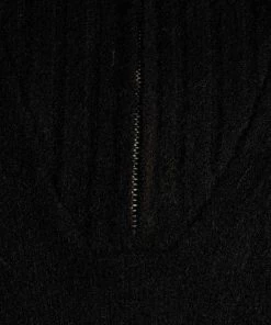 Moves MOVINNA Strickpullover Black Damen -Moves Offizieller Webshop 40f210222a8a4cce9afff56ae6ebf32c