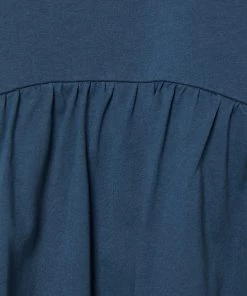 Moves BEBO Freizeitkleid Insignia Blue Damen -Moves Offizieller Webshop 42ffcf7dce3c444790a0f38e0c02a939