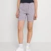 Moves PYNNA Shorts Lavender Damen -Moves Offizieller Webshop 44a351f64ed6496da7cebe8d6786354f