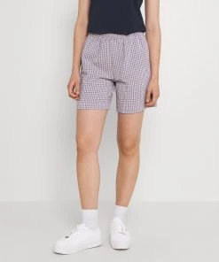 Moves PYNNA Shorts Lavender Damen