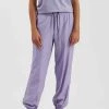 Moves Damen Jogginghose Lavendula 2 Moves Damen Jogginghose Lavendula -Moves Offizieller Webshop 45b241ce6a36458d9563f05082723aad