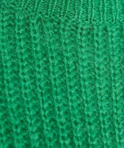 Moves LUBANA T Shirt Basic Bright Green Damen -Moves Offizieller Webshop 471e45db445c48268590f7870ca2b4e3