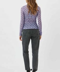 Moves FILANA Bluse Sand Verbena Damen -Moves Offizieller Webshop 48e16961c74e4c2899e785df7bc25f6a