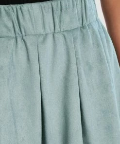 Moves KIA A Linien Rock Adriatic Blue Damen -Moves Offizieller Webshop 494d7227efb3402ab859dab23df14ee2