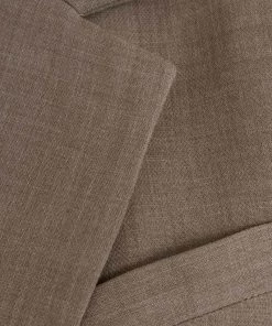 Moves Damen DAIZY Blazer Funghi -Moves Offizieller Webshop 498bcbff83f2478d96b715304583cd55