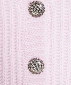 Moves Damen VINSE Strickjacke Bright Lavender 13 Moves Damen VINSE Strickjacke Bright Lavender -Moves Offizieller Webshop 49a6f3dc2af8479b882e464902a5eb83