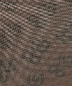 Moves FILANA Bluse Chocolate Brown Damen -Moves Offizieller Webshop 4bad78dc12ab4bd1863ca765394d3e9a