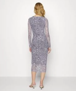 Moves FILONNA Cocktailkleid/festliches Kleid Languid Lavender Damen -Moves Offizieller Webshop 4c6418a7d7a1426eb601a0cb48f32703