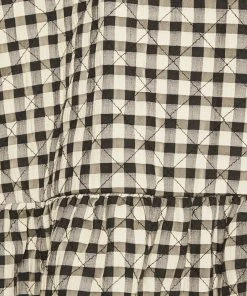 Moves KVILLE 1983 Freizeitkleid Cocoon Damen -Moves Offizieller Webshop 4c68931b2d75456f9d4bfac5165f0a23