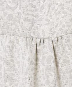 Moves Damen TIMTI Freizeitkleid Light Grey -Moves Offizieller Webshop 4d79616f9a794250bd60e08efa8f65c2