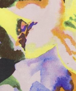 Moves Damen TAVIMO Freizeitkleid Black -Moves Offizieller Webshop 505652de7bdf4f94b77a5cdc29d061ec