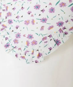 Moves Damen LUNIALLA Bluse White -Moves Offizieller Webshop 51a8dcdb28f748b5b06b390aaac5b0b7