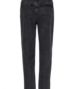 Moves IDALINA Jeans Slim Fit Stone Black Damen 9 Moves IDALINA Jeans Slim Fit Stone Black Damen -Moves Offizieller Webshop 51eadaa2e44c4d4187dda4850444629d