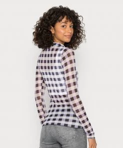 Moves Damen FILANA Langarmshirt Thistle 9 Moves Damen FILANA Langarmshirt Thistle -Moves Offizieller Webshop 5481d9b2724d4e34894dac9595916d3f