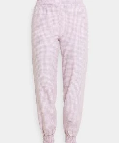 Moves SILJAS Jogginghose Lavender Damen -Moves Offizieller Webshop 584d61152a694c61827efc11e7b880b0