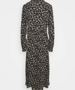 Moves TANISA Freizeitkleid Black Damen 13 Moves TANISA Freizeitkleid Black Damen -Moves Offizieller Webshop 5b8fbe1755d74388b7b101068a484510