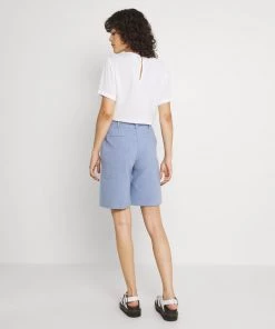Moves Damen HAMIMO Shorts Light Blue 10 Moves Damen HAMIMO Shorts Light Blue -Moves Offizieller Webshop 5e3c4dbfe0cd41efac47f515c0451d30