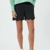 Moves Shorts Black Damen -Moves Offizieller Webshop 5f56b3d93c8f47e79a34b69c49b71078