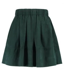 Moves KIA A Linien Rock Green Damen -Moves Offizieller Webshop 685515c26b86400bacf95c6147a30f54
