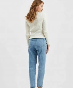 Moves JOSAFINA Strickpullover Ivory Damen 10 Moves JOSAFINA Strickpullover Ivory Damen -Moves Offizieller Webshop 68c08fe8d122442f9e0010e7e0c8d1d5