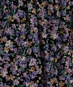 Moves Damen TANISA Freizeitkleid Multi Coloured -Moves Offizieller Webshop 69710517e1cc4ad5b2147c15f57b7717