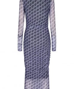 Moves DEBINA Etuikleid Sand Verbena Damen -Moves Offizieller Webshop 6db6108dcd974c2f8d32001352f0c5d2