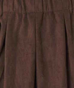 Moves KIA A Linien Rock Tobacco Brown Damen -Moves Offizieller Webshop 6ec0a17e396b4fb4a1f4090575131305