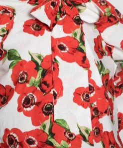 Damen KARO DALL MOVES ASTAGRY Bluse Fiery Red -Moves Offizieller Webshop 6f7a527a57f7457e86b64c8ddb897615