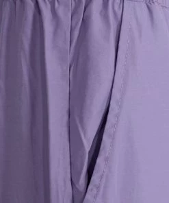 Moves Damen Jogginghose Lavendula -Moves Offizieller Webshop 6fc42383168a4f16a7af2d934afbe723