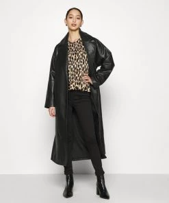 Moves Damen DANIMA Bluse Cocoon -Moves Offizieller Webshop 710704801fb64db1b6a9783fcde05853