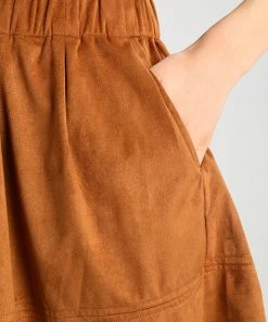 Moves KIA A Linien Rock Cognac Damen 10 Moves KIA A Linien Rock Cognac Damen -Moves Offizieller Webshop 7403442964d84e34b7bba6e9d5675d80