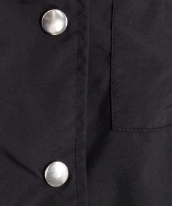 Moves Damen Hemdbluse Black 8 Moves Damen Hemdbluse Black -Moves Offizieller Webshop 74d06c6a5e41498e8a70264f1aaedc15