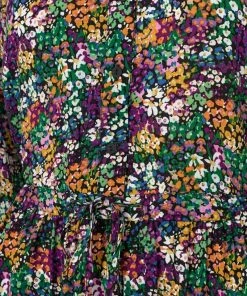 Moves Damen Freizeitkleid Black -Moves Offizieller Webshop 796b86926abe4665aa48badd26aaabf2