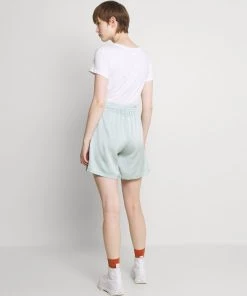 Moves MATILLA Shorts Mint Green Damen -Moves Offizieller Webshop 7c8eb507ca8a4f19929cbd301a5b2123