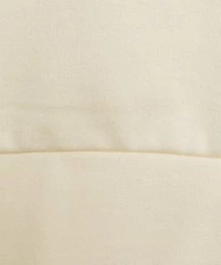 Moves Damen SIMNA Sweatshirt Almond Oil 7 Moves Damen SIMNA Sweatshirt Almond Oil -Moves Offizieller Webshop 7ca0cdecf1bd493fa996724296a32546