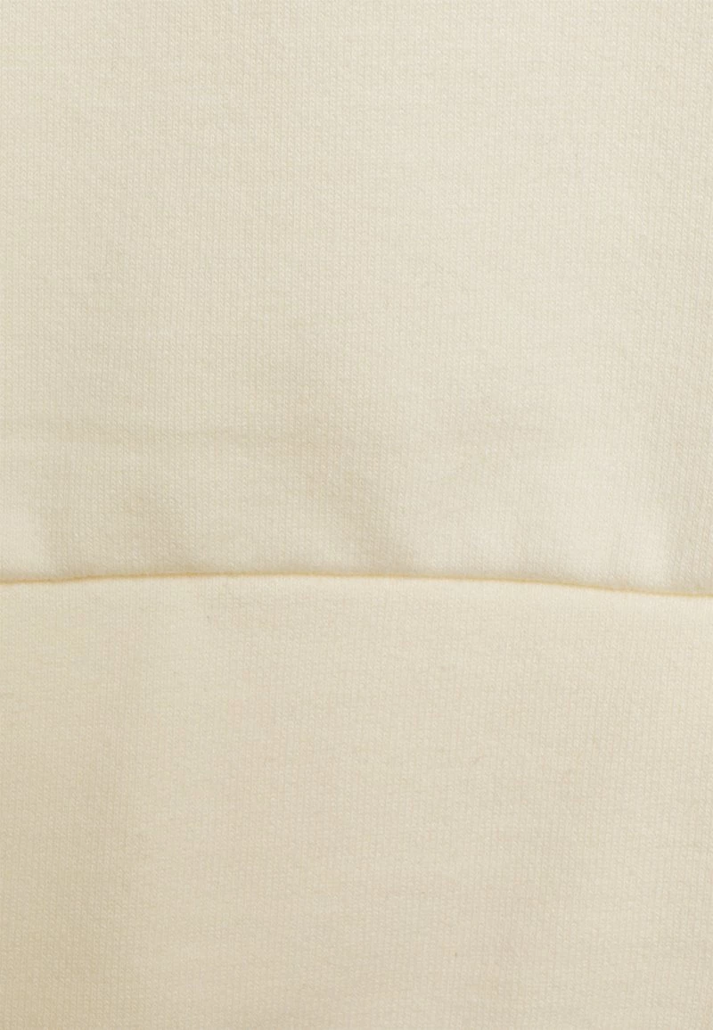 Moves Damen SIMNA Sweatshirt Almond Oil 5 Moves Damen SIMNA Sweatshirt Almond Oil – Bild 3