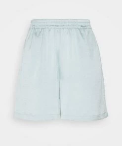 Moves MATILLA Shorts Mint Green Damen -Moves Offizieller Webshop 7daead72f74941e48436a7f134fbcecb