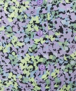 Moves MISILLA Blusenkleid Black Damen -Moves Offizieller Webshop 7e3b73d908724848aac2d4a96a310592