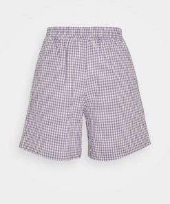 Moves PYNNA Shorts Lavender Damen -Moves Offizieller Webshop 850c914f1bcc45219c8976191840c530