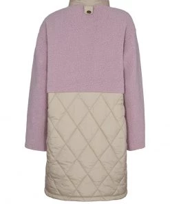 Moves TEDLANI Wintermantel Thistle Damen -Moves Offizieller Webshop 8756b296cf8b4c51b9ee439b9fbd3ac0