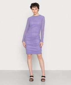 Moves BEALA Cocktailkleid/festliches Kleid Lavender Damen