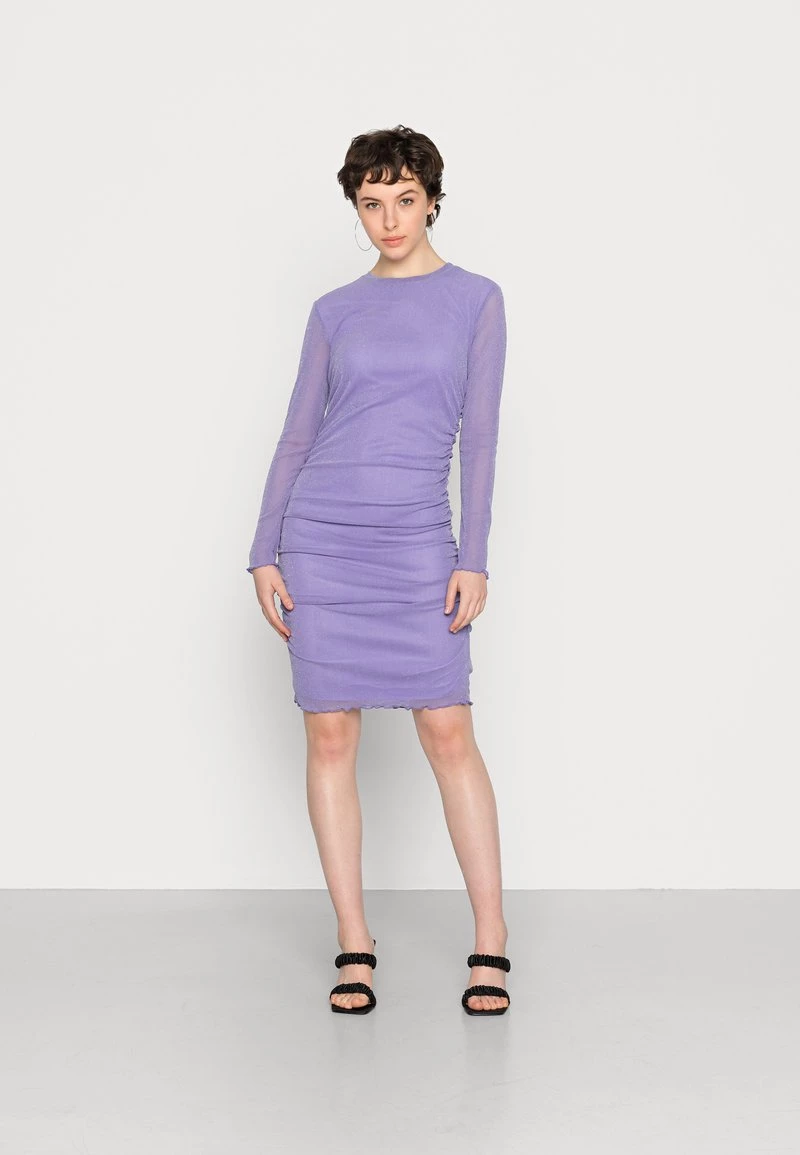 Moves BEALA Cocktailkleid/festliches Kleid Lavender Damen 3 Moves BEALA Cocktailkleid/festliches Kleid Lavender Damen