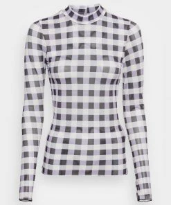 Moves Damen FILANA Langarmshirt Thistle 10 Moves Damen FILANA Langarmshirt Thistle -Moves Offizieller Webshop 8891db18c0f14268b3e851d0a5a20581