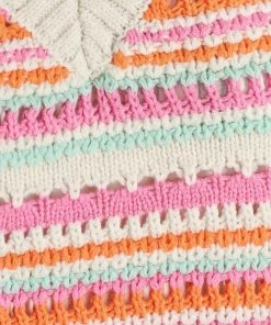 Moves Damen VISTE Top Beige -Moves Offizieller Webshop 8972f165f8f2401c9d54bc75fff3fe17