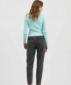 Moves JOSAFINA Strickpullover Honeydew Damen 10 Moves JOSAFINA Strickpullover Honeydew Damen -Moves Offizieller Webshop 8a60f31862da4b6a9506dd1ccb940a38