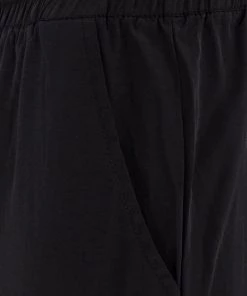 Moves Damen Jogginghose Black 9 Moves Damen Jogginghose Black -Moves Offizieller Webshop 8a6c6f4c6ba24b09bfb10a0373783acd