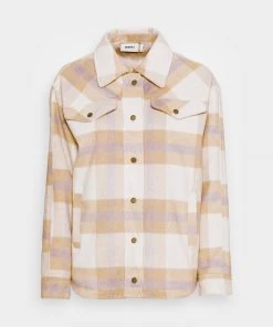 Moves JAKLA Leichte Jacke Thistle Damen -Moves Offizieller Webshop 8dffcc7c334c4aec966317c834d1019d