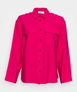 Moves CARTA Bluse Cabaret Damen -Moves Offizieller Webshop 8f27ae1d58814f72b4fa9ea861c1081c